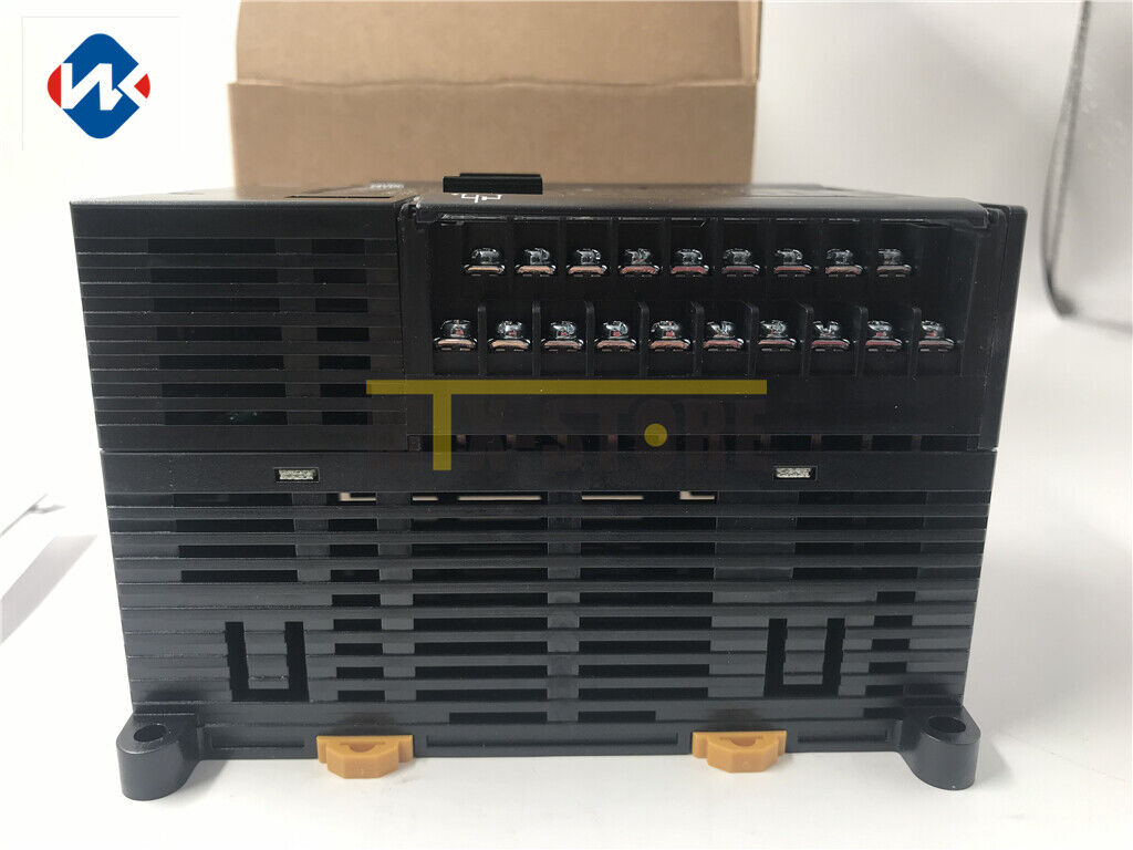 new 1pcs ones PLC Safety Controller Omron G9SPN20S G9SP-N20S - OMRON