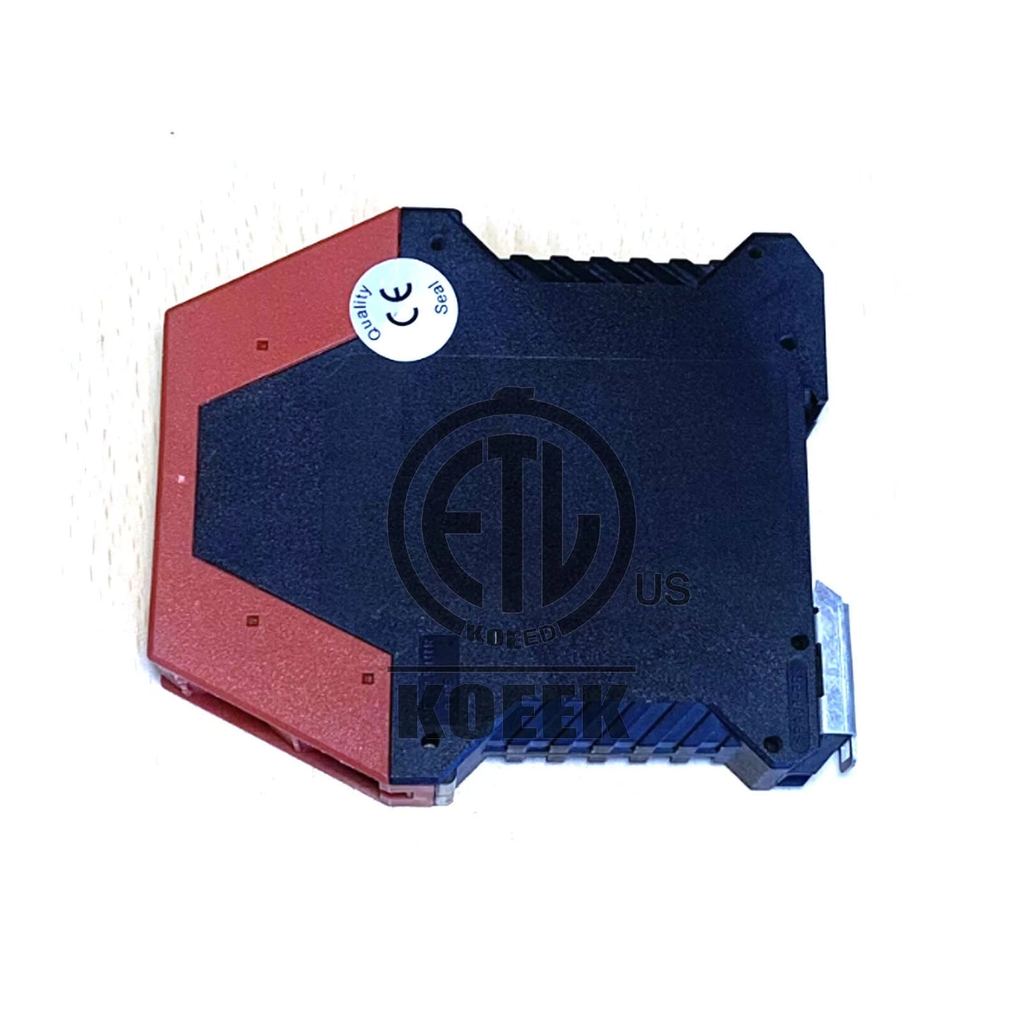 1PCS Schneider XPS-AC5121 24VAC/DC Safety Relay #ko