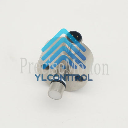 1PCS BALLUFF BES 516-300-S260-S4-D Fast Ship