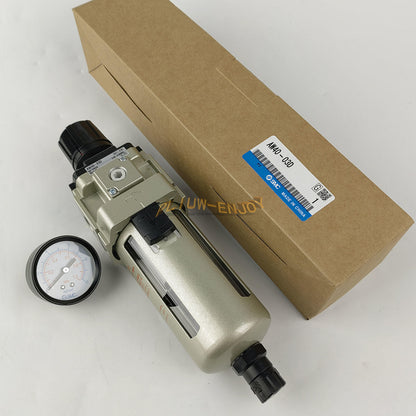 new 1PCS SMC AW40-03DG AW4003DG Pressure Regulating Valve - SMC