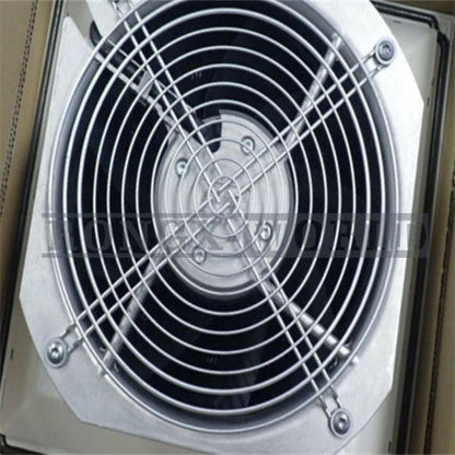 new ONE RITTAL SK3326100 Cabinet fan SK 3326100 - ONE RITTAL