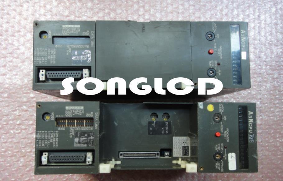 A3NCPU-P21: High-Quality CPU for Efficient Performance - TECHPRO