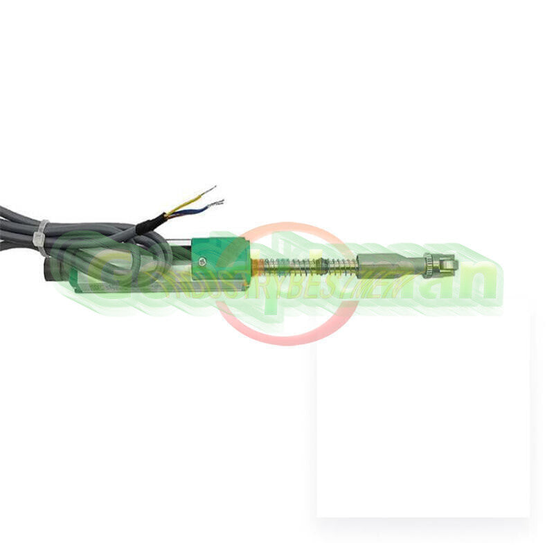 1PC GEFRAN PY-3-F-050-S01M-XL0202 Displacement Sensor PY-3-F-050-S01M XL020