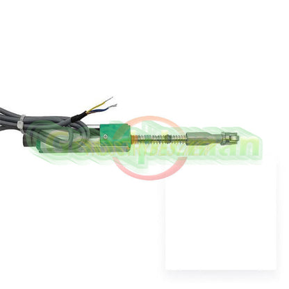 1PC GEFRAN PY-3-F-050-S01M-XL0202 Displacement Sensor PY-3-F-050-S01M XL020