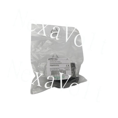 SCHNEIDER ELECTRIC XENG1191 NSMP