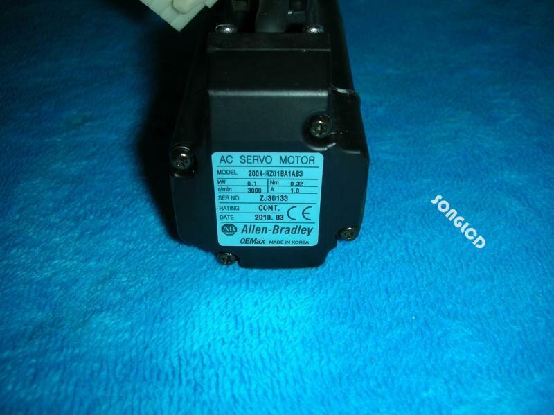 1PCS 2004 RZ01BA1AB3 Electronic Component - KOEED
