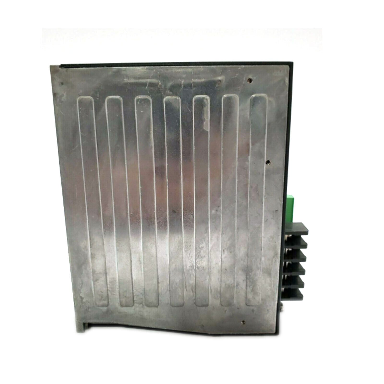 OrientaImotor VEXTA Driver BLED6A - LED Lights Included - ORIENTAIMOTOR