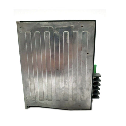 OrientaImotor VEXTA Driver BLED6A - LED Lights Included - ORIENTAIMOTOR