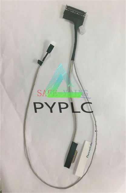 For SERIES LCD FLEX CABLE ACER 5 AN515-51 AN515-51-504A N17C1