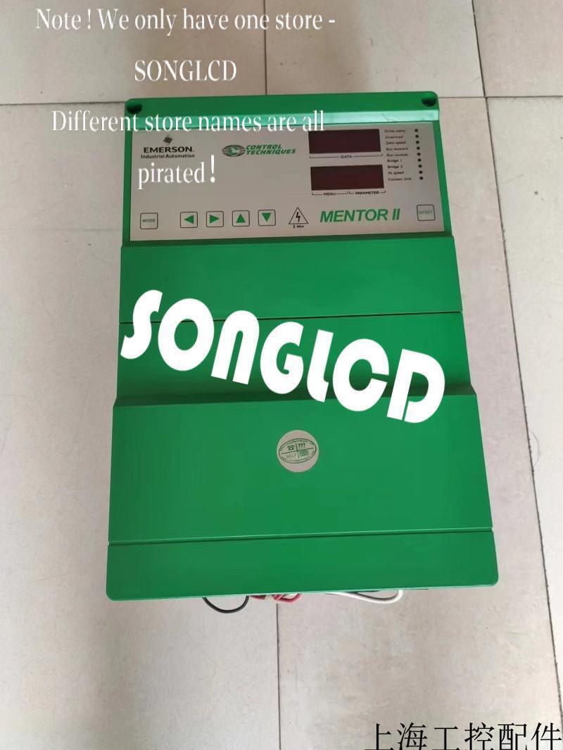 Single Unit M210GB14 Diode Module - KOEED