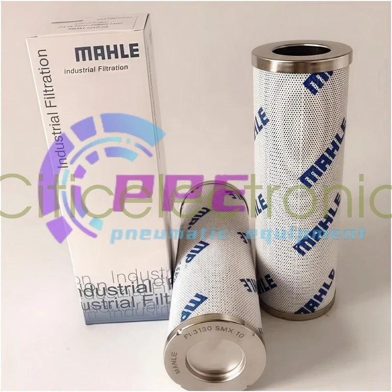 1PC MAHLE PI8430DRG80 Hydraulic Oil Filter Cartridge Fast delivery
