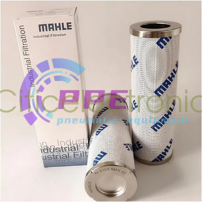 1PC MAHLE PI8430DRG80 Hydraulic Oil Filter Cartridge Fast delivery