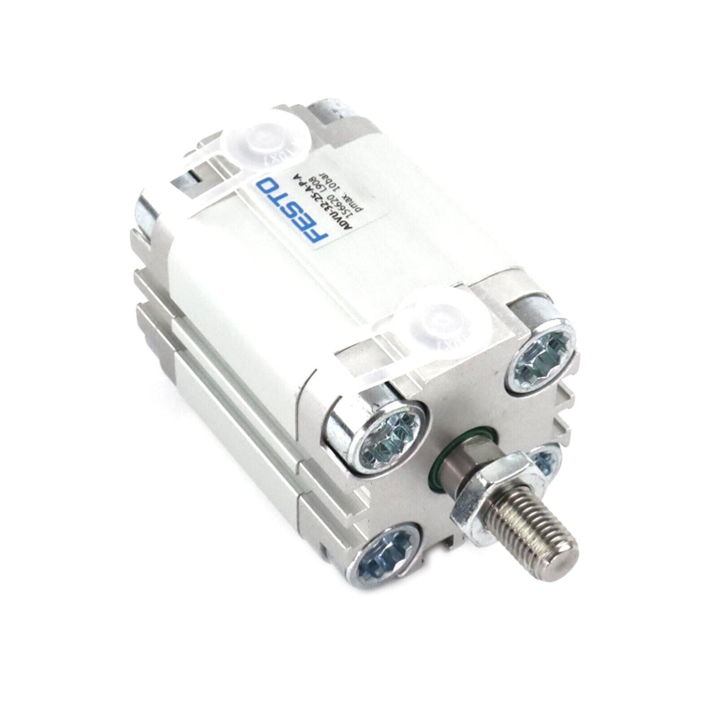 new 1PC FOR FESTO Cylinder ADVU-32-25-A-P-A 126620 - FESTO