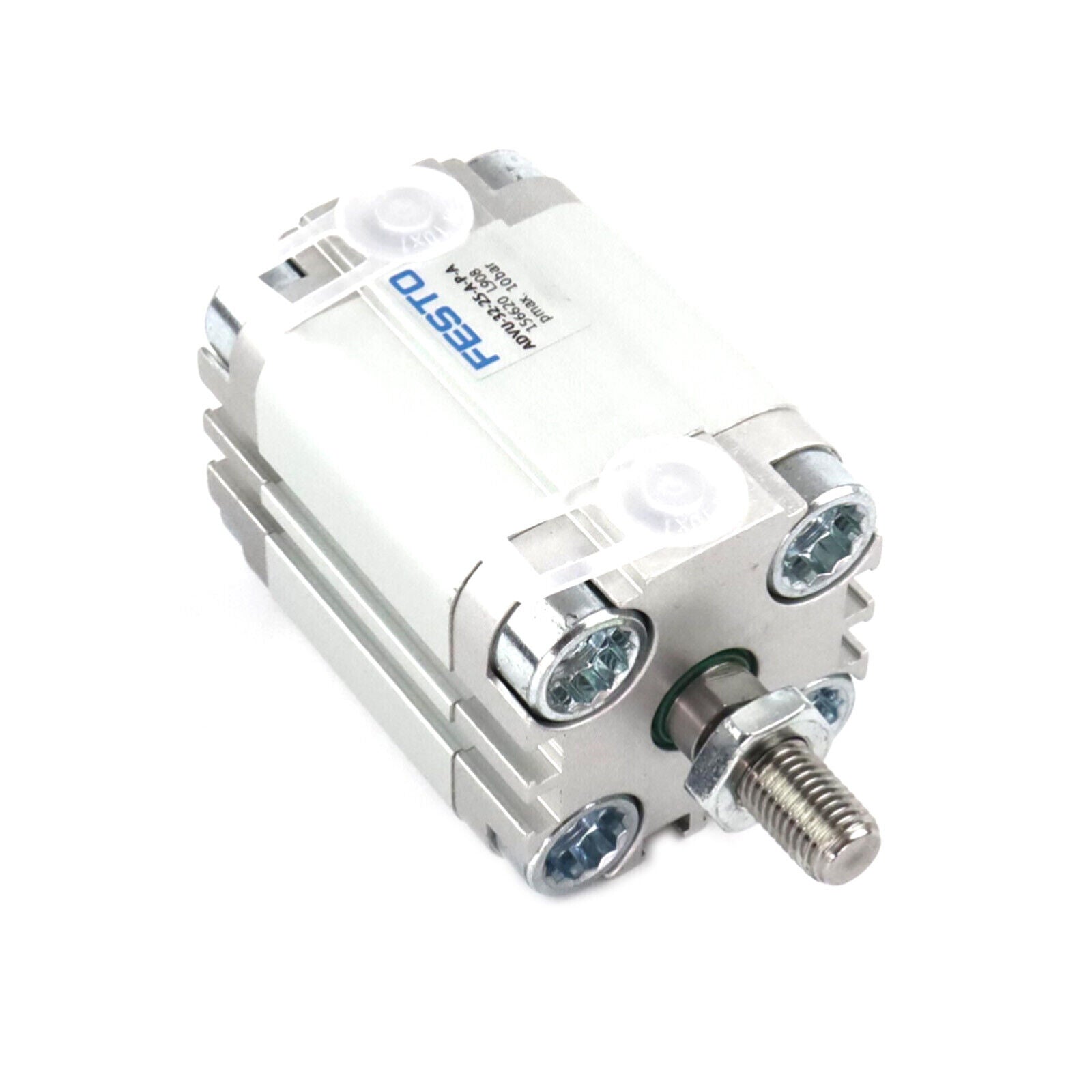 new 1PC FOR FESTO Cylinder ADVU-32-25-A-P-A 126620 - FESTO