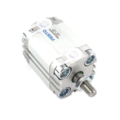 new 1PC FOR FESTO Cylinder ADVU-32-25-A-P-A 126620 - FESTO