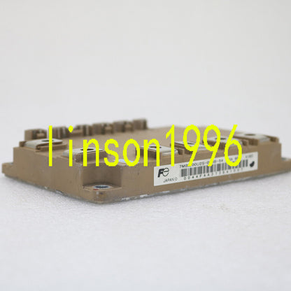new One 7MBI200U2S060B-54 module 200A 600V - KOEED