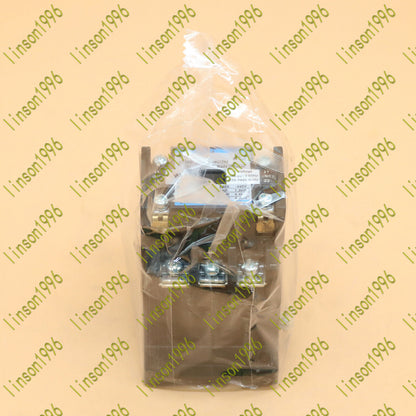 1PC Magnetic Contactor FC-1UL 220V Fast Delivery - FUJI