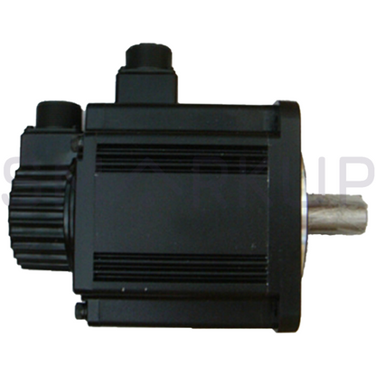 new DELTA ECMA-G11306RS Servo Motor