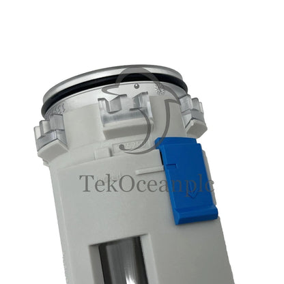 1PCS Festo MS6-LF/LFR/LFB-R-V.ERS 673570 Bowl Module #te