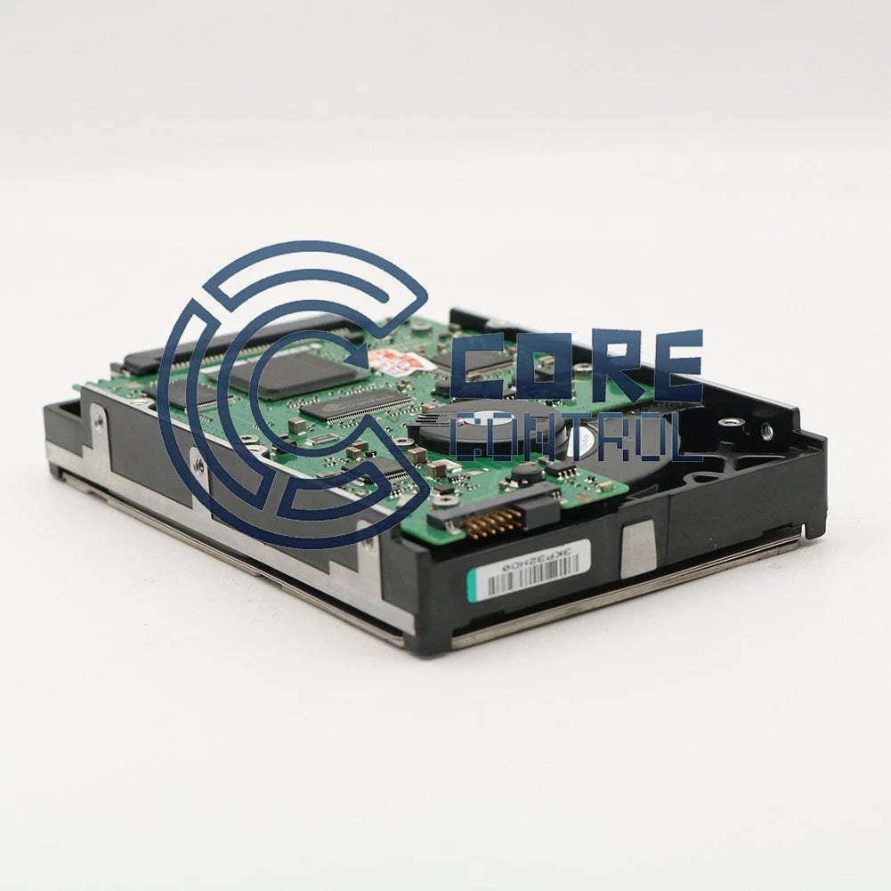 1Pcs SEAGATE ST373454LC Hard Drive 73GB 15K 80-Pin SCSI