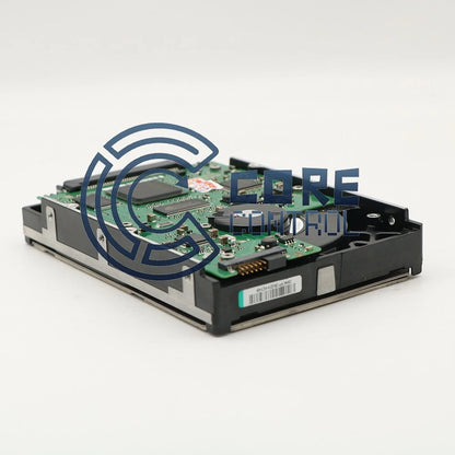1Pcs SEAGATE ST373454LC Hard Drive 73GB 15K 80-Pin SCSI