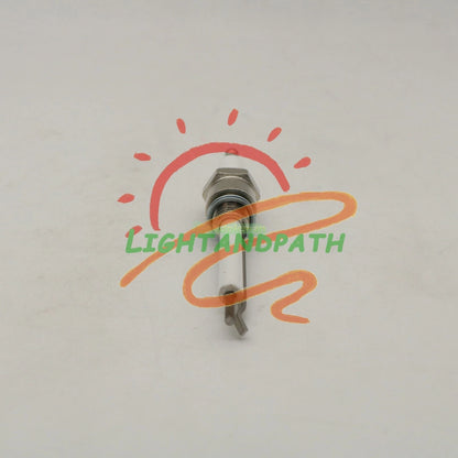 1Pcs FOR replacement Eclipse 10019728 Burner spark plug ignition electrode