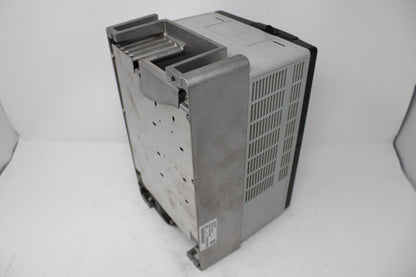 used Allen Bradley 20AD011A0AYNANC0 PowerFlex 70 - ALLEN BRADLEY