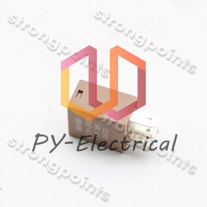 1PCS Hyundai Kia 4 pin OEM RELAY 95230-2P030 12vdc 35A