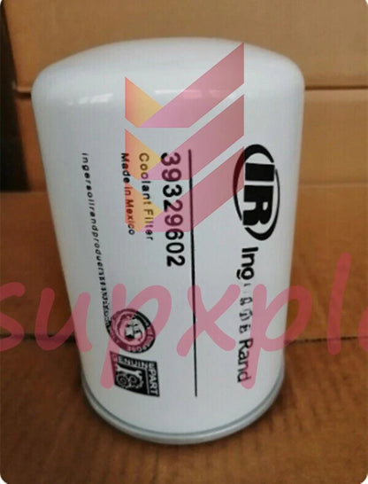 1PC Ingersoll Rand air compressor R/V5.5/7.5/11 filter 39329602