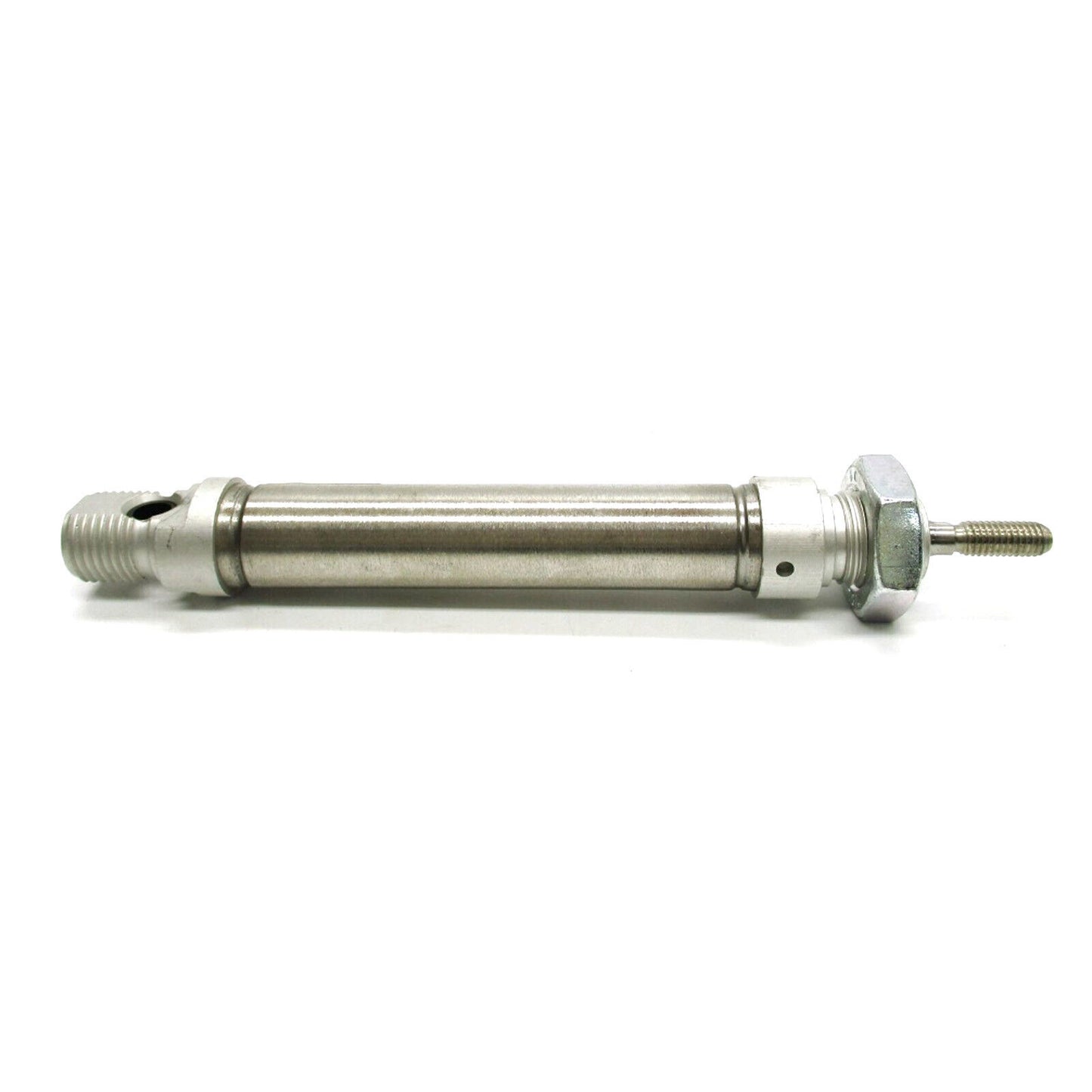 new 1PC FESTO DSN-16-50-P 5059 cylinder - WEST FE STO