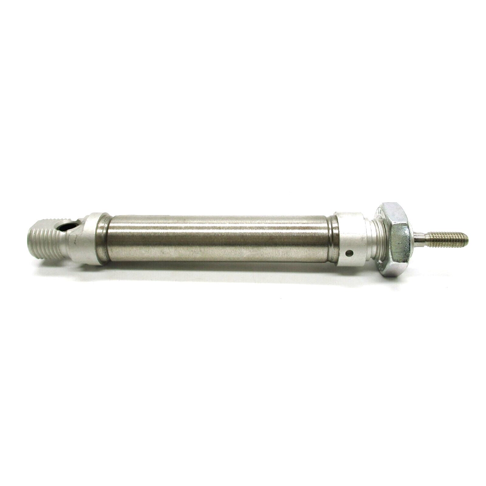 new 1PC FESTO DSN-16-50-P 5059 cylinder - WEST FE STO