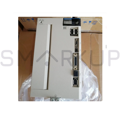 new YASKAWA SGD7S-200A10A002 Servo Drive