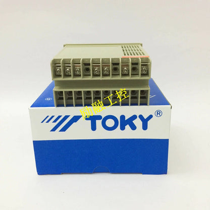 1PCS OKY DP3-SVA1B B sensor display special table