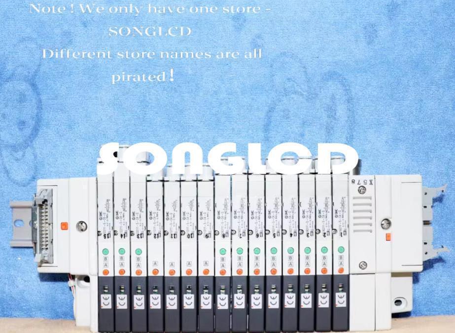 New 1b12-000147-11 SS5Q13-15-X578 Component - HONEYWELL