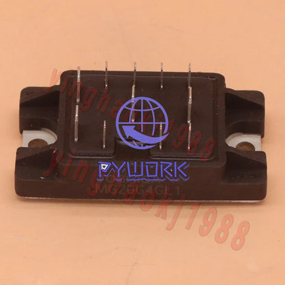 For TSB Power Module Supply MG20G4GL1 Free Shipping
