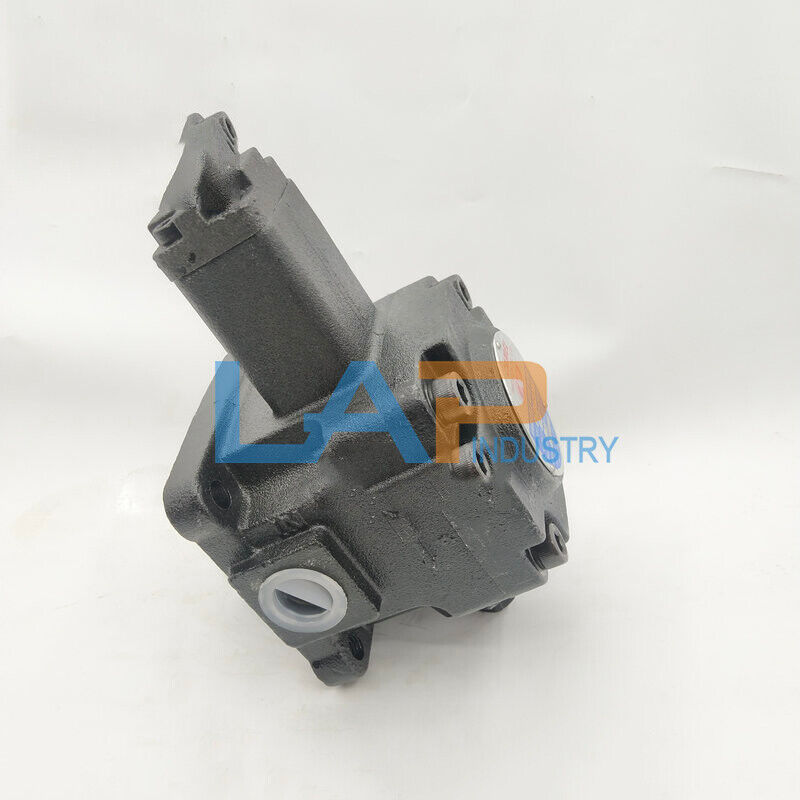 new 1PCS  For CML hydraulic variable vane pump VCM-SF-20C-10 1800rpm