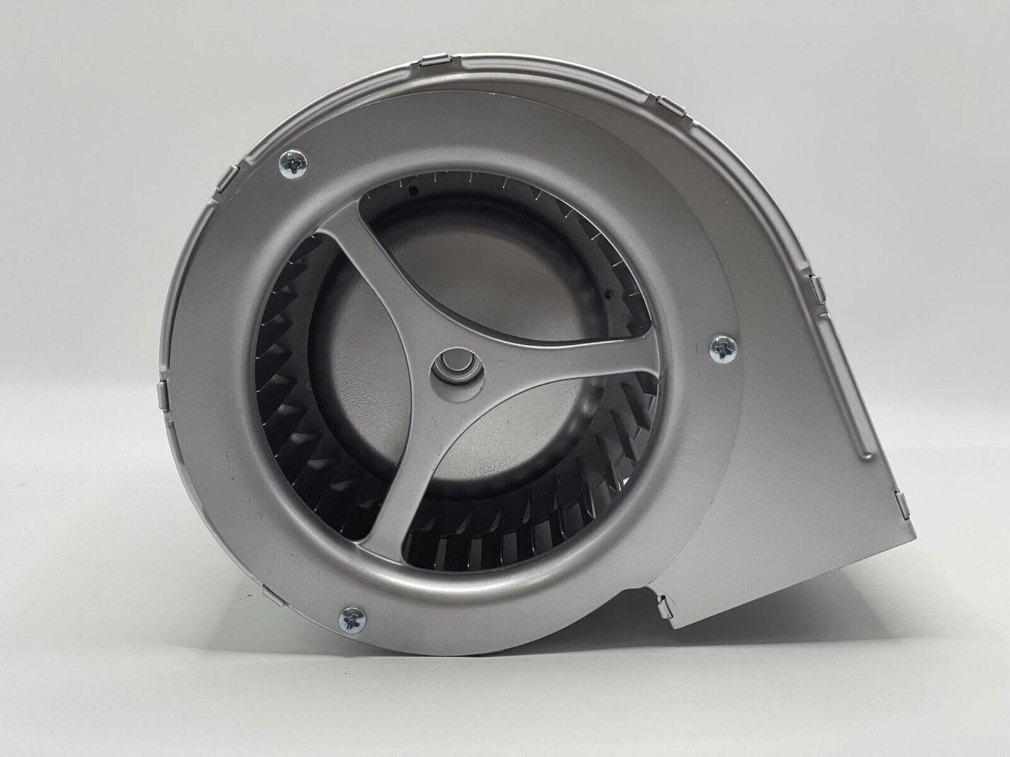 new One D1G133-AB39-22 Cooling Fan DC48V 105W Vacon Inverter Dedicated - VACON