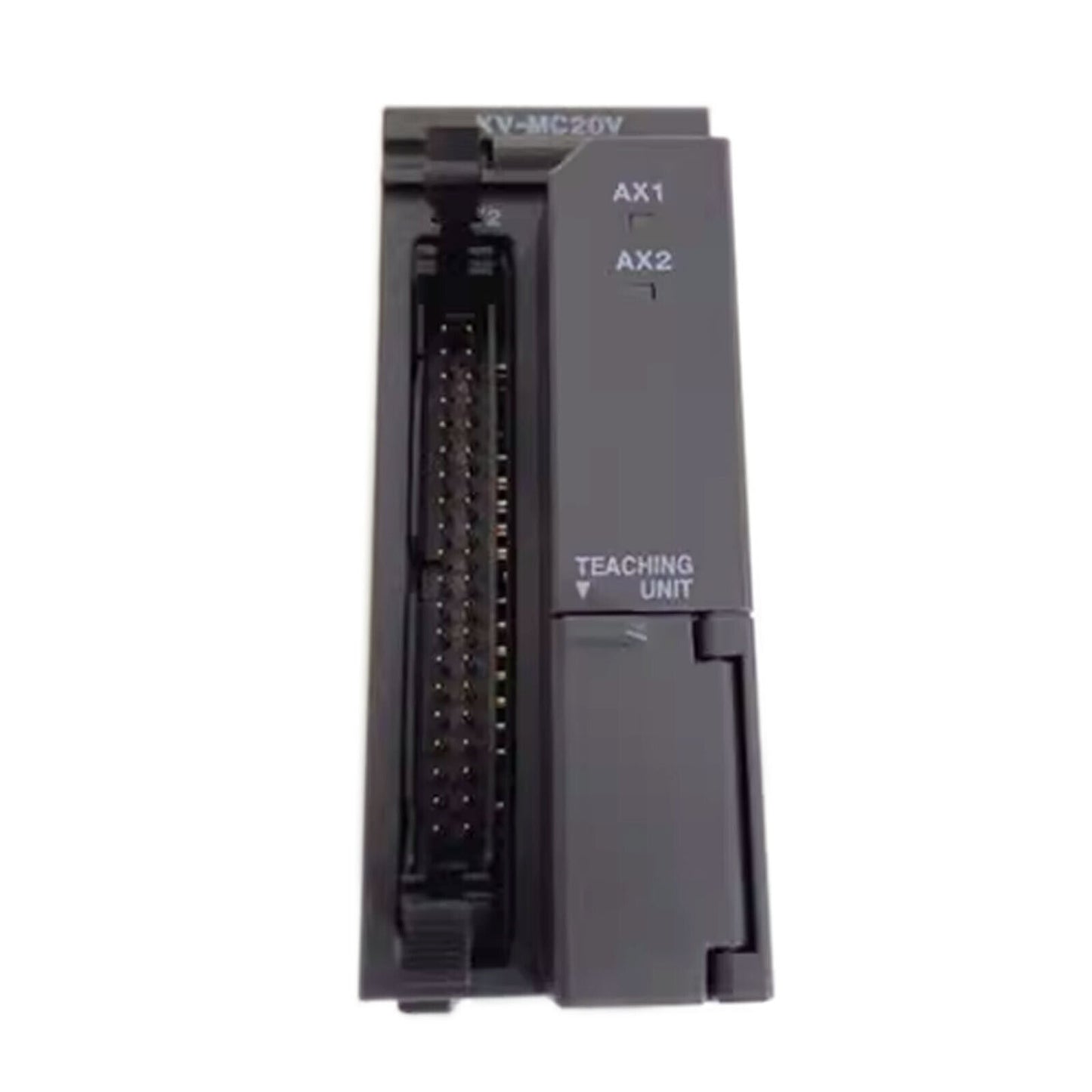 KEYENCE KV-MC20V | 1PCS | 20V | MC | 20 - KEYENCE