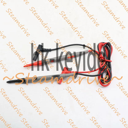1PCS Multi-function test pen 1000V/20A multimeter pen, fine copper needle