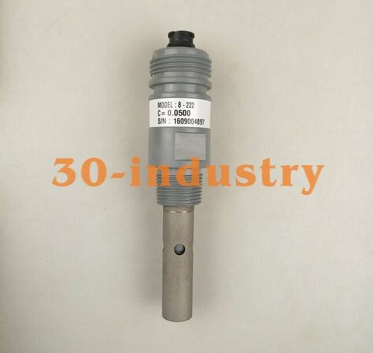 SUNTEX 8-222 Conductivity Electrode Cell - 1PCS New - SUNTEX
