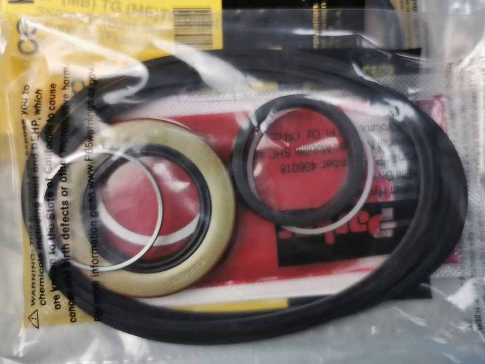 1PC Parker SK000092 hydraulic motor service kit fast shipping