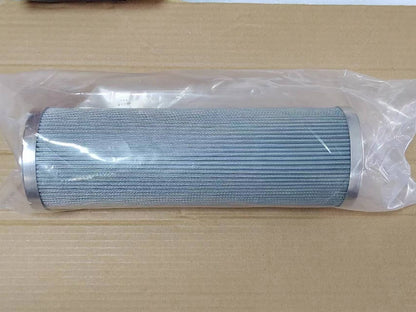MAHLE PI8430DRG60 HYDRAULIC FILTER ELEMENT