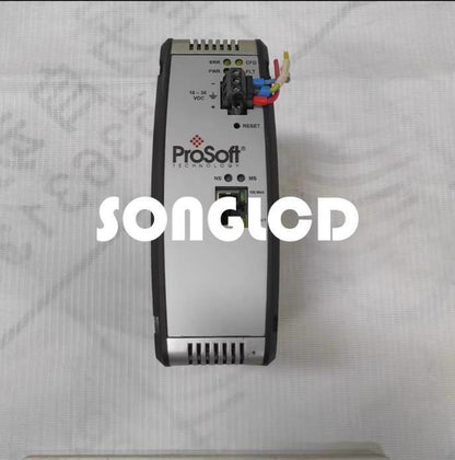 PLX31-EIP-PND 1 Piece Industrial Automation Module - KOEED