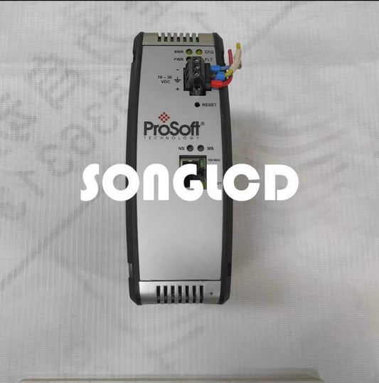PLX31-EIP-PND 1 Piece Industrial Automation Module - KOEED