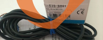 E3S-BR61 E3S BR61 Omron
