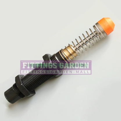 1pcs CJAC buffer AC2030-18K manipulator hydraulic buffer hydraulic