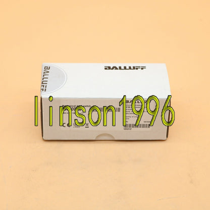 new 1PC for BALLUFF Limit Switch BNS 819-100-K-11 - BALLUFF