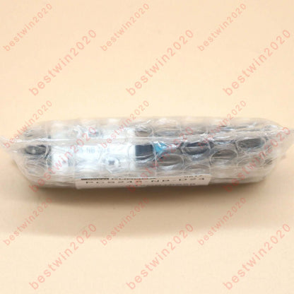 new 1PC Parker Kuroda PCS245-NB-D24 Solenoid Valve FAST SHIP - PARKER KURODA