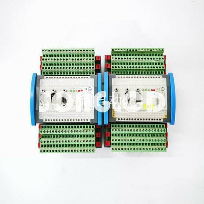 PU100 Model 94077011 - Durable and Versatile 1PCS - SIEMENS