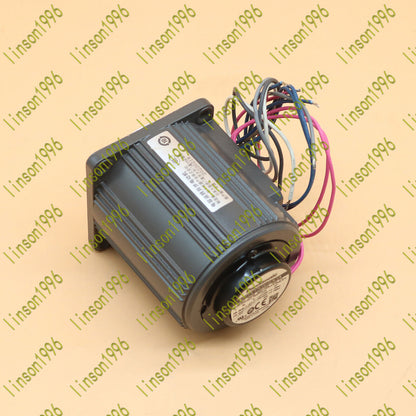 Panasonic M71X15GV4GGA 15W Adjustable Speed Motor - Fast Delivery - PANASONIC